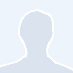UniqueBirchfield-Bradley's Profile Photo